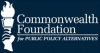 200px-Commonwealth_Foundation_Logo