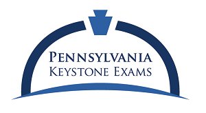 Keystone_Exam_Logo