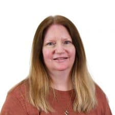 Eileen Hartshaw