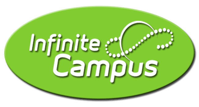 Infinite Campus Resources | 21st Century Cyber Charter School
