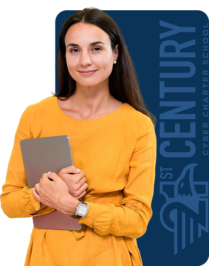 Social Workers Image