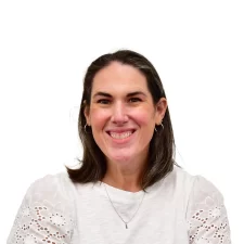 Jennifer Conroy