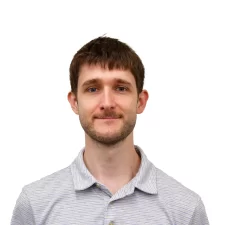 Silas Bausher